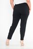 Immagine di CURVY GIRL STRETCH TROUSERS